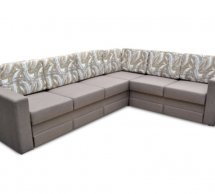 Кутовий диван Аскольд 32-А