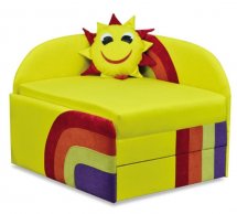 Тапчан Сонечко