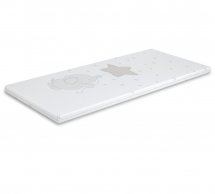 Матрас Бейби Квин