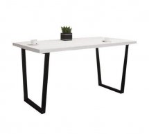 Стол Бинго Лайт