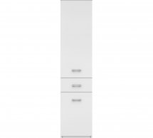 Пенал REG 2D1S Топ Микс