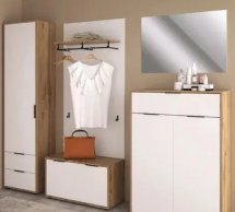 Дзеркало Нітро