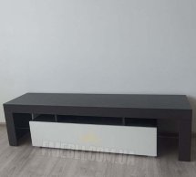 Тумба ТВ 158 Toro