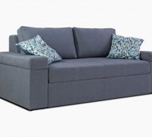 Диван Фелікс