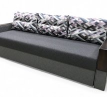 Диван Мадрид