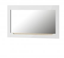 Зеркало 30 ICE