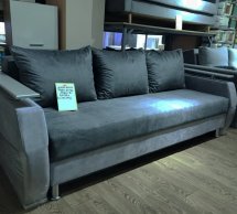 Диван Візит 2 Ортопедичний