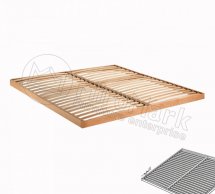 Каркас к кровати Premium 1,8х2,0 