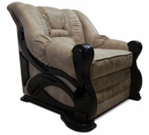 Крісло Форест