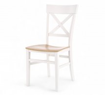 Стілець Тутті