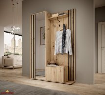 Передпокій Nelly