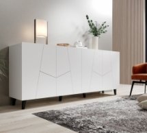 Комод 200 4D Etna