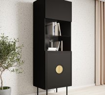 Витрина Palazzo