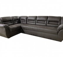 Кутовий диван Феррарі 305