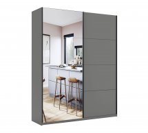 Шафа-купе 1.5 Доні