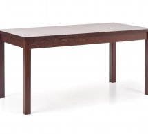 Стіл Mayrycy Горіх