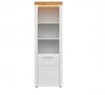 Стелаж REG1D Horton