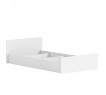 Кровать Тоскана