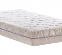 Матрас Balu / Балу