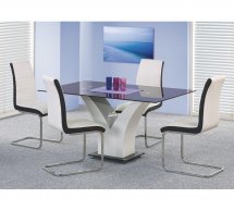 Стілець K-132