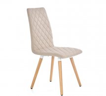 Стілець K-282