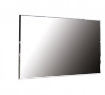 Зеркало Асти