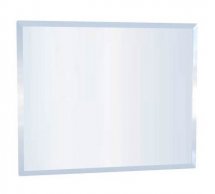 Дзеркало Флоренція