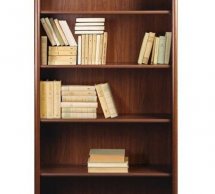 Пенал открытый 100 Соната