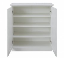 Тумба 2d Брендсон