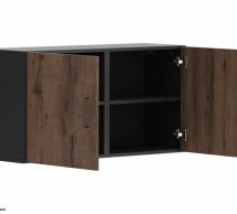 Шкаф навесной SFW/100/50/30/8 Modeo