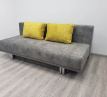 Диван Марсель