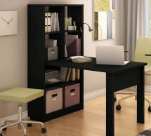 Домашний офис