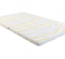Матрас Lime