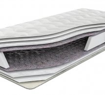 Матрац Етюд Гранд 