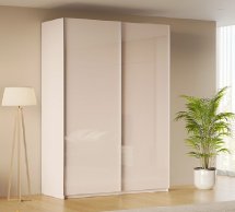 Шафа-купе Лілу