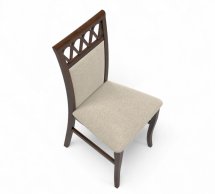 Стул Анжело 5