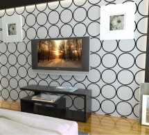 Тумба TV-line 05