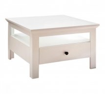 Стол журнальный 1S/70 BRANDSON 