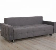 Диван Бремен