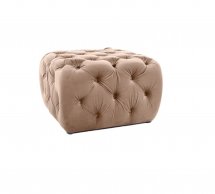Пуф Sophia Velvet