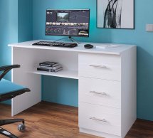 Стіл Е -4 Київський стандарт