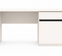 Стіл письмовий Лондон / London Гербор