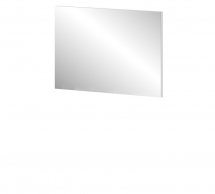 Зеркало 50 Вербена