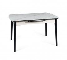 Стіл обідній Apollo