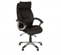 Крісло VERONA Anyfix PL35