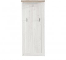 Вішак WIE/60 Ronse