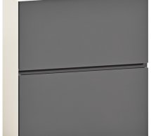 Тумба верхняя В80.92.2Д. Бар Сушка Омега ручка