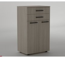 Тумба для обуви Луна