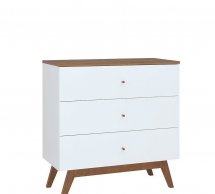 Комод KOM3S Heda