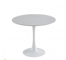 Стол T-325 каса вайт